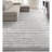 Ombre Rug-82460241