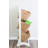 BirdRock Home Wicker Basket