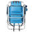 Sarinna Folding Beach Chair