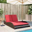 Outdoor Lounge Chair