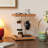 Makeup Organizer For Vanity,Countertop Organizer