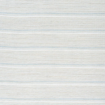Anyo Indoor/Outdoor Fabric