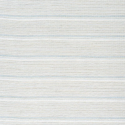 Tissu transparent intérieur / extérieur Anyo