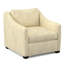Armchair-1851180653-1851180759