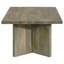 Table basse Donovan