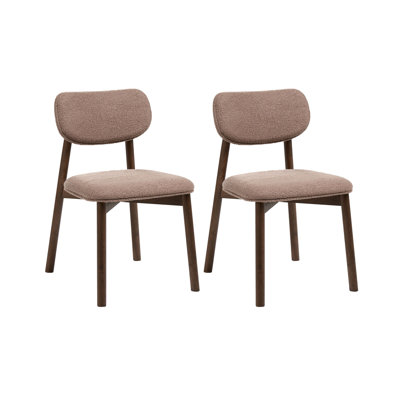 Kelson Upholstered Dining Chair