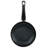 Oster Luneta 8'' Non Stick Aluminum Frying Pan