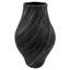 Vase de table Clora