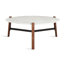 Table basse Free Range