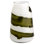 Danali Handmade Glass Table Vase