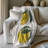 Throw Blanket-737185295