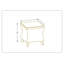 Adalynn Upholstered Ottoman-953301525