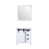 Blanc est en rupture de stock