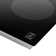 ZLINE 30" Induction Cooktop with 4 Burners