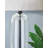 Kerrbrook Table Lamp