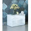 Privilegio Configurable Bedroom Set