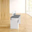 Cato Writing Desk