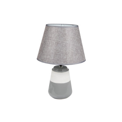 Lampe de table 18 po Twila