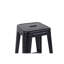 Tabouret de comptoir-381207373-381207374