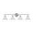 Belcarra Vanity Light-88980029-88980034
