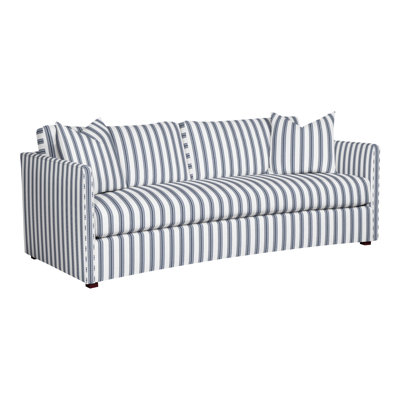 Wynne Sofa
