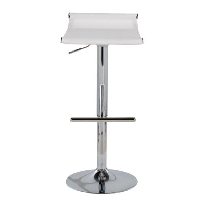 Tabouret de bar Mirage Ale