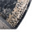 Arloa Oriental Indoor Rug-914719017