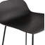 Maez Counter Stool with Metal Frame-29154207