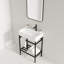 Meuble-lavabo de salle de bain avec lavabo en céramique-1596893867-1596893862