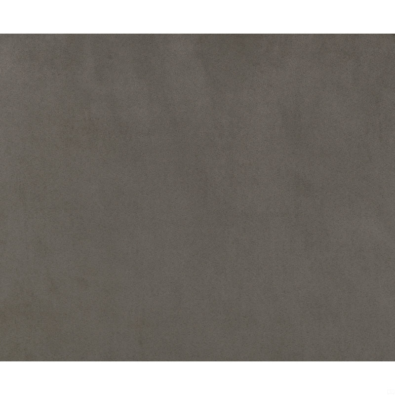 Canapé, Gris