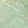 Fridley Area Rug
