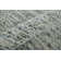Branson Wool Area Rug in Ivory