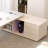 Holz-1338272108