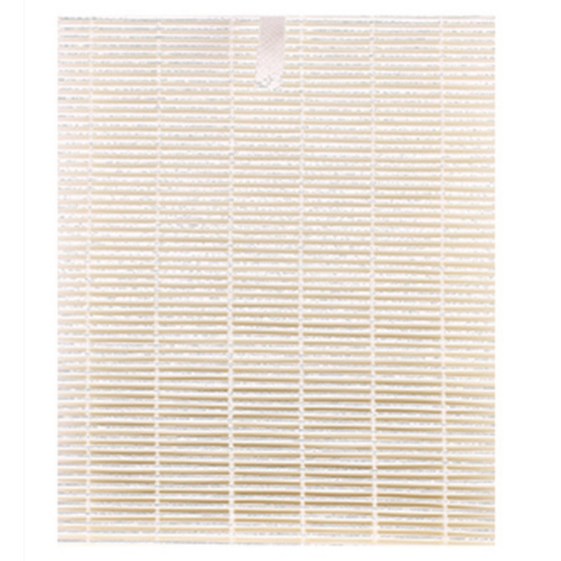Filtre Hepa Mountainaire Ma4000