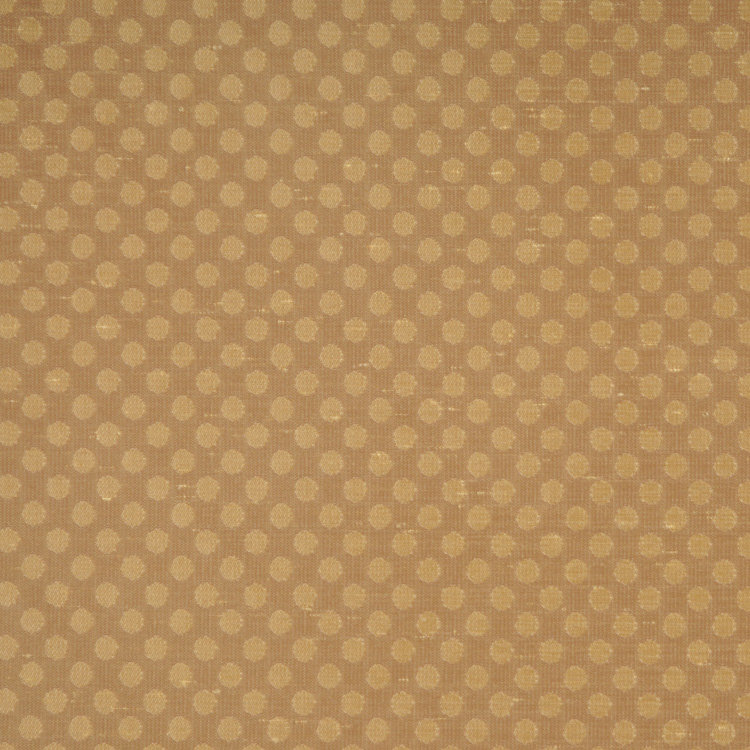 Dream Fabric, Mustard