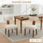 Chaises d'appoint-930570336