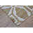 Moraine Geometric Indoor Rug-574248900