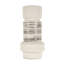 Lorrna Ceramic Table Vase, Large