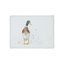 Classic Wrendale Designs  - Placemat Set