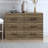 Avigail 46.5 W 6 Drawer Dresser-829795785