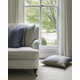 Pebble Natural Handwoven Performance Rug