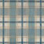 Davies Plaid-1986805336