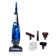 Kenmore Upright Vacuum