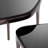Ensemble de 2 tables d'appoint