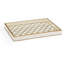 Wood Decorative Tray
