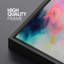 Art moderne abstrait vibrant-111696391-100937280