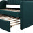 Daybed with Trundle-1083496966