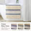 Tapis pour salle de bain Asher-18184657-51857784