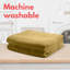 100% Cotton Bath Mat-1794274839-1794274838-1794274832