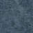 U_Style 81.5" Minimalist Compression Sofa-1364962699